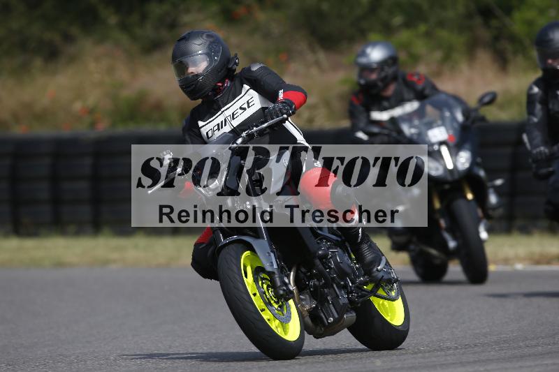 /Archiv-2023/26 30.05.2023 FREERIDE-TRAINING ADR/Gruppe B/52